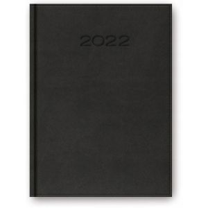2024 Kalendarz Lucrum Vivella B5 Mix